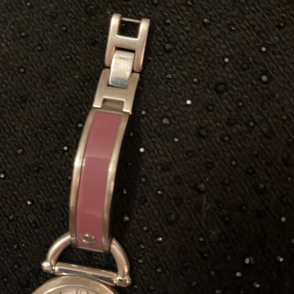 Fossil Watch - Picture 3 of 7